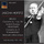 Violin Concerto No. 1 in G Minor, Op. 26: I. Prelude: Allegro moderato