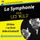 Symphonie n°9 en mi mineur Op.95 "Nouveau Monde" : IV Allegro con fuoco