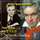 Sonata Nr. 12 in a Flat Major, op. 12: Andante con variaziono