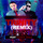 Trinity (Remix) [feat....
