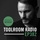 Toolroom Radio EP382 - Intro - TR382