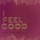 I Feel Good
