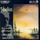 2 Songs, Op. 65: Kellosavel...