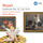 Symphony No. 40 In G Minor K550: I.       Molto Allegro
