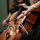 Almira, HWV 1: "Lascia Ch'io Pianga" (Arr. for Cello Duet)