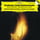 Serenade for Strings in C, Op.48: 1. Pezzo in forma di sonatina: Andante non troppo - Allegro moderato