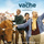 Le grand voyage
