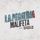Malifeta - feat. Caligaris