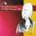 Adagio in G Minor for...