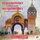 Capriccio italien, Op. 45, TH 47 (Live)