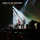 Carol Brown (Live in London)