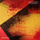 Biorhythms (And the...