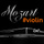 Violin Concerto No. 1 in B-Flat Major, K. 207: I. Allegro moderato