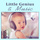 Piano Sonata No. 14 in C-Sharp Minor, Op. 27, No. 2 ”Moonlight Sonata”: I. Adagio sostenuto