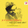 Suite Bergamasque, L. 75: III. Clair de lune