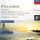 Finlandia, Op.26