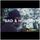 Bad & Hungry (Acoustic)