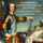 Les Indes Galantes - Ouverture