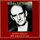 L.van Beethoven. Symphony No.7 in A major, Op.92. I - Poco sostenuto. Vivace