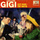 GiGi (O.S.T)