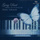 6 Piano Pieces, Op. 118: No. 1, Intermezzo in A Minor