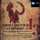 Symphony No. 13 In B Flat Minor Op. 113: I.    Babi Jar/babi Yar