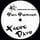 These Days - Original Mix