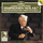 Symphony No.4 in B flat, Op.60: 1. Adagio - Allegro vivace