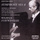 Ludwig Van Beethoven : Symphony No.9 D Minor op.125 : I. Allegro ma non troppo, poco maestoso