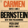 Carmen Suite No. 1: Les Toréadors. Allegro giocoso (Introduction to Act I)
