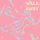 Walk Away