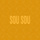 Sou Sou