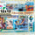 Airhead (francois Kevorkian...
