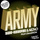 Army
