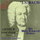 The Well-Tempered Clavier, Book 1: Prelude & Fugue No. 1 in C Major, BWV 846