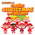 Holly Jolly Christmas (Kids Vocals)