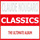 Classics - Claude Nougaro