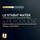 Stabat Mater, RV 621: I. Stabat Mater dolorosa