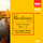 Violin Sonata No. I, Op 78: I: Vivace Ma Non Troppo