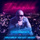 Imagine (feat. Charles Hamilton, Hodgy Beats & Kam Corvet)