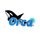 Orca