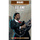 3 O’Clock Blues
