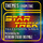 Star Trek- The Original Series - Main Title