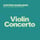 Violin Concerto in A Major, K219 - I. Allegro Aperto