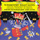 Swan Lake, Op.20 Suite: 1. Scene - Swan Theme