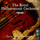 Toreador's Song (from Carmen)