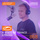 A State Of Trance (ASOT 868) - Intro