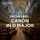 Canon & Gigue in D Major, P. 37: Canon