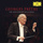 Les contes d'Hoffmann: Barcarolle (Orchestral version) - Live in Milan, La Scala / Feb. 22, 2016
