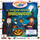 Schaurig-schönes Halloween